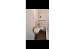 Dachgeschoßwohnung Linnich - 3 Zimmer, 80 m&sup2;, 780&euro; | Angebot:26426326