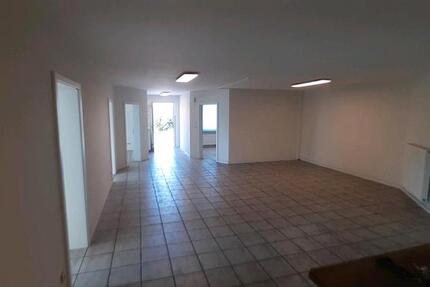 Gewerbeobjekt Peterswald-Löffelscheid Löffelscheid - 800&euro; | Angebot:24690263