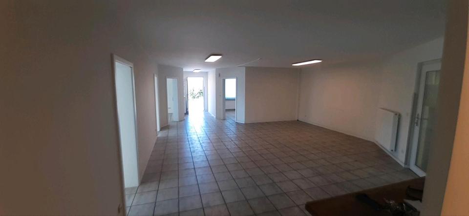 Gewerbeobjekt Peterswald-Löffelscheid Löffelscheid - 800&euro; | Angebot:24690263