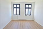 Etagenwohnung Magdeburg Leipziger Straße - 5 Zimmer, 108 m&sup2;, 972&euro; | Angebot:26097628