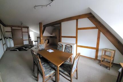 Wohnung Schwarza - 1 Zimmer, 80 m&sup2;, 750&euro; | Angebot:25444064