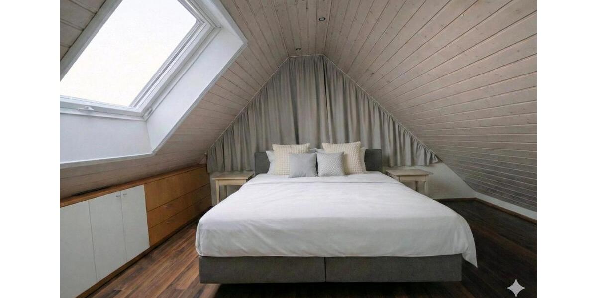 Mehrfamilienhaus, Wohnhaus Magstadt - 5.5 Zimmer, 127 m&sup2;, 1.650&euro; | Angebot:24850078