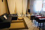Etagenwohnung Mühlacker - 2 Zimmer, 46 m&sup2;, 675&euro; | Angebot:26487198