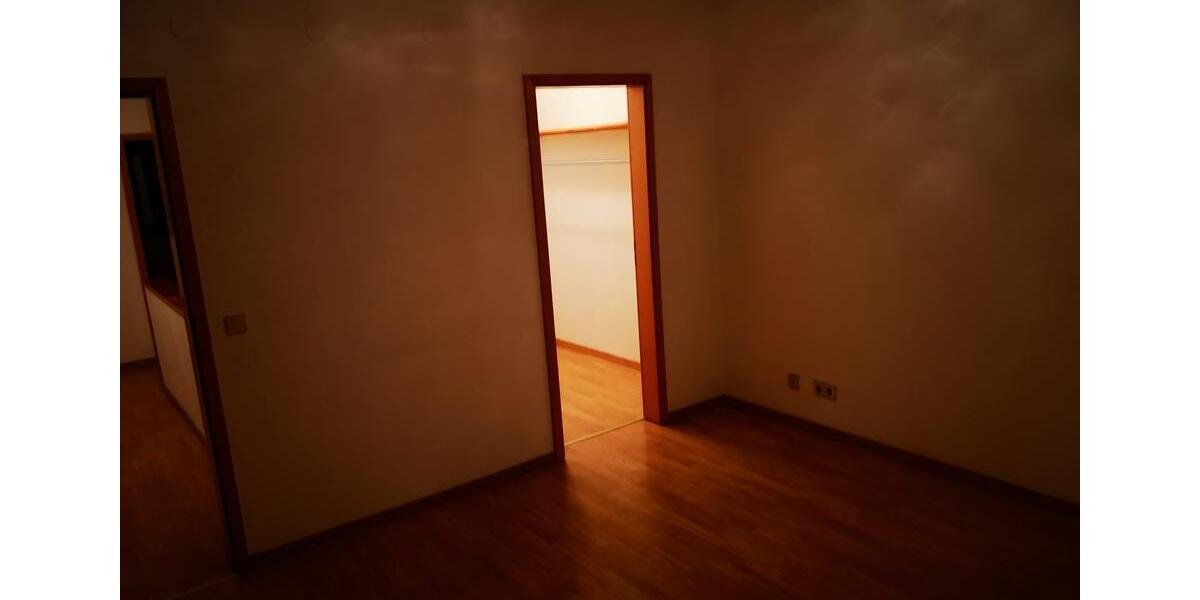 Etagenwohnung Sohren - 3 Zimmer, 65 m&sup2;, 780&euro; | Angebot:26427738
