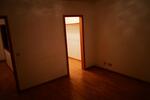 Etagenwohnung Sohren - 3 Zimmer, 65 m&sup2;, 780&euro; | Angebot:26427738