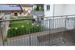 Etagenwohnung Kaufbeuren - 2 Zimmer, 57 m&sup2;, 800&euro; | Angebot:26489934