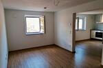 Etagenwohnung Straubing - 1 Zimmer, 36 m&sup2;, 480&euro; | Angebot:26322573