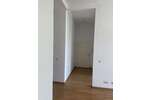 gepflegte 2 Zimmer-Wohnung *ab sofort verfügbar* ruhig auf dem Hinterhof