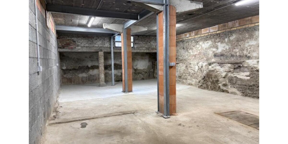 Gewerbeobjekt Tettnang - 590&euro; | Angebot:24832480