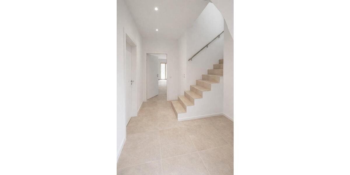 Erstbezug 2026: Modernes Wohnen im Energiespar-Wunder 4 zimmer