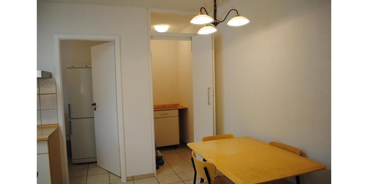 Etagenwohnung Schramberg - 4 Zimmer, 108 m&sup2;, 810&euro; | Angebot:23133157