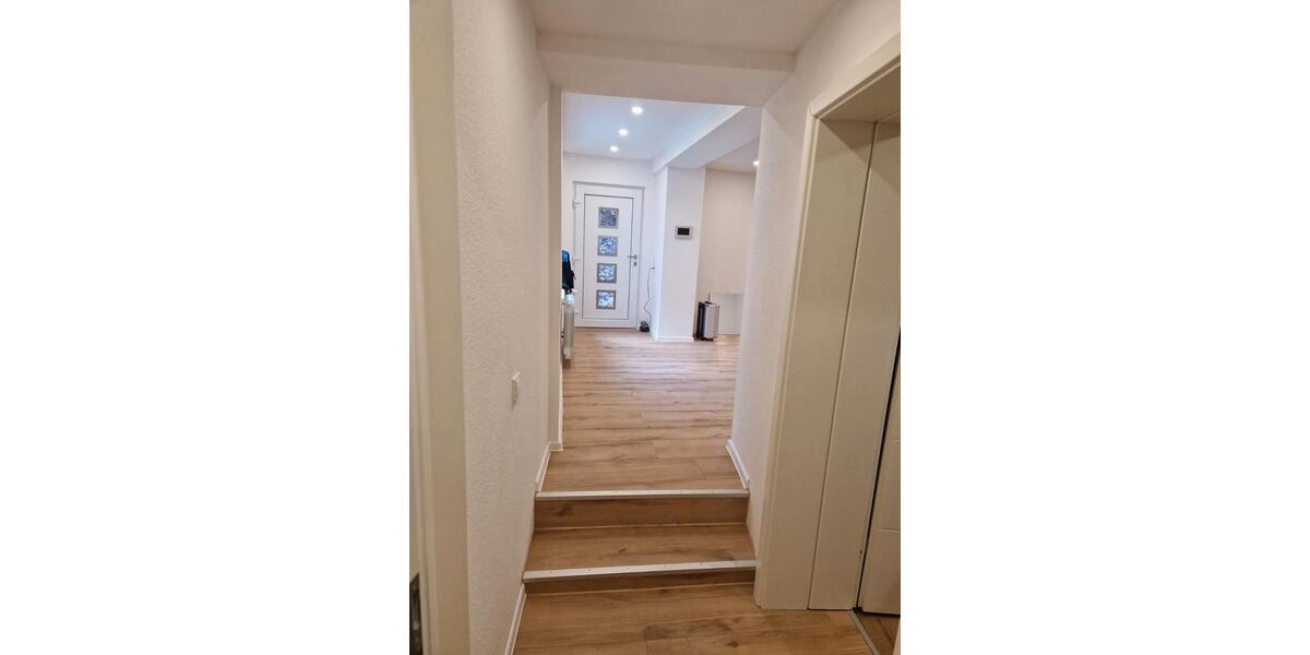 Erdgeschoßwohnung Gückingen - 2 Zimmer, 62 m&sup2;, 690&euro; | Angebot:26481096