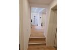 Erdgeschoßwohnung Gückingen - 2 Zimmer, 62 m&sup2;, 690&euro; | Angebot:26481096