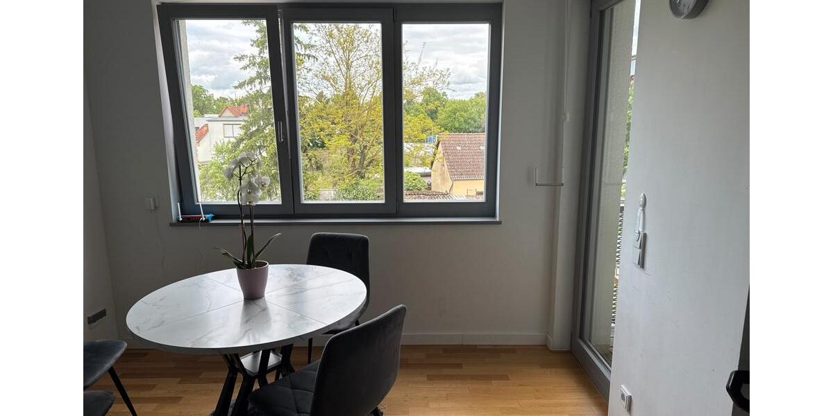 Etagenwohnung Nauen - 2 Zimmer, 55 m&sup2;, 750&euro; | Angebot:26552247