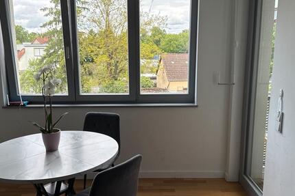 Wohnung Nauen - 2 Zimmer, 55 m&sup2;, 750&euro; | Angebot:26552247