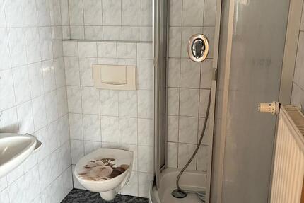 Wohnen auf Zeit Fulda Aschenberg - 1 Zimmer, 24 m&sup2;, 580&euro; | Angebot:25223870