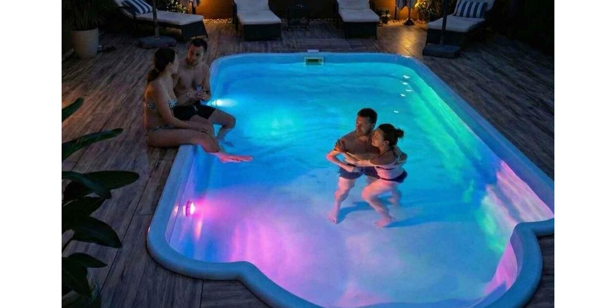 Wohnen auf Zeit Halberstadt - 56 Zimmer, 6 m&sup2;, 25&euro; | Angebot:24624865