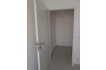 Erdgeschoßwohnung Donaueschingen - 3 Zimmer, 85 m&sup2;, 850&euro; | Angebot:26248956