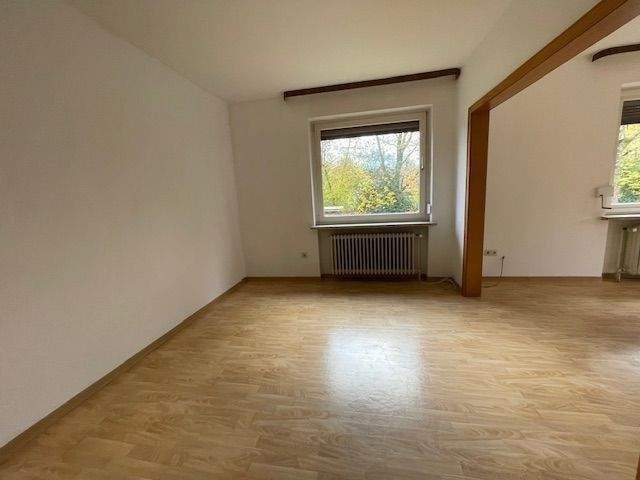 Einfamilienhaus Schneverdingen - 4 Zimmer, 130 m&sup2;, 795&euro; | Angebot:25743062