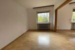 Einfamilienhaus Schneverdingen - 4 Zimmer, 130 m&sup2;, 795&euro; | Angebot:25743062