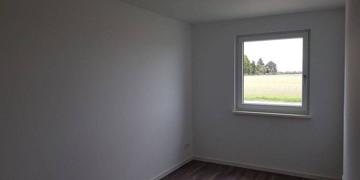 Etagenwohnung Großpösna - 3 Zimmer, 78 m&sup2;, 810&euro; | Angebot:26641657