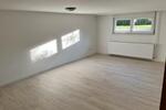 Etagenwohnung Alsfeld - 2 Zimmer, 57 m&sup2;, 600&euro; | Angebot:26413336