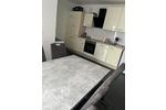 Terrassenwohnung Hagen Hagen-Mitte - 2 Zimmer, 65 m&sup2;, 800&euro; | Angebot:26552506