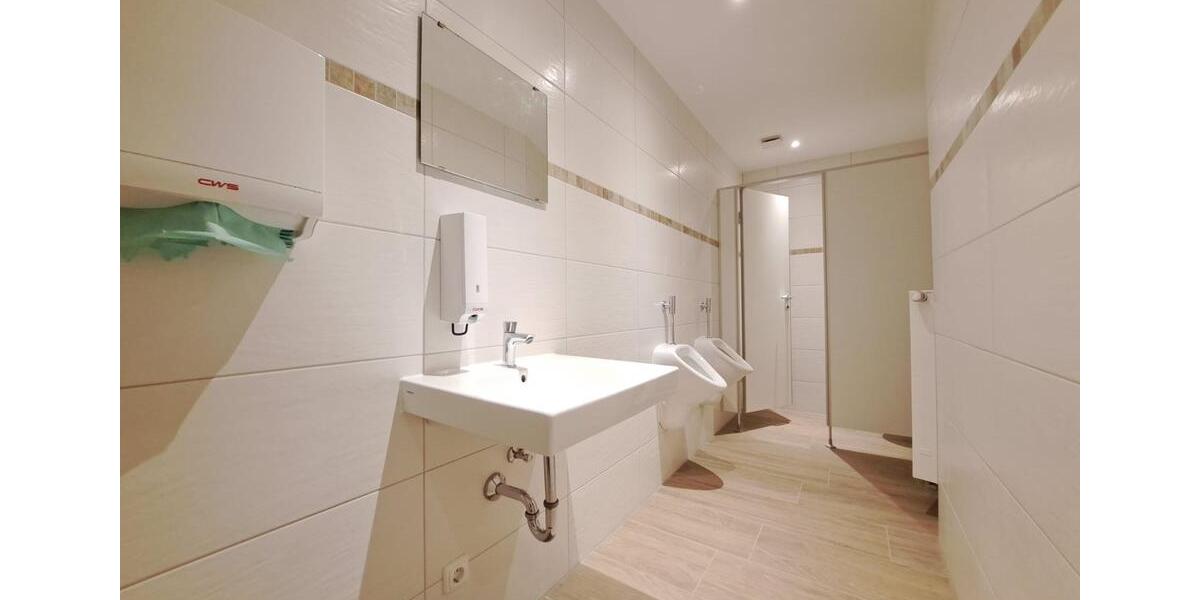 Gewerbeobjekt Simbach am Inn - 1.400&euro; | Angebot:23712392