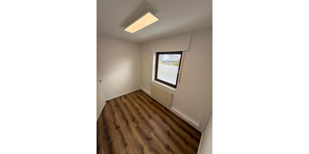 Gewerbeobjekt Twistringen - 350&euro; | Angebot:24459687