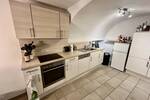 Etagenwohnung Passau Altstadt - 4 Zimmer, 126 m&sup2;, 1.300&euro; | Angebot:26514899