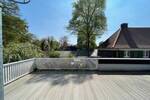Gewerbeobjekt Dortmund / Gartenstadt Mitte - 7.950&euro; | Angebot:25698671