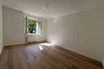 Frisch renovierte 5-Zimmer-Wohnung in guter Lage 5 zimmer