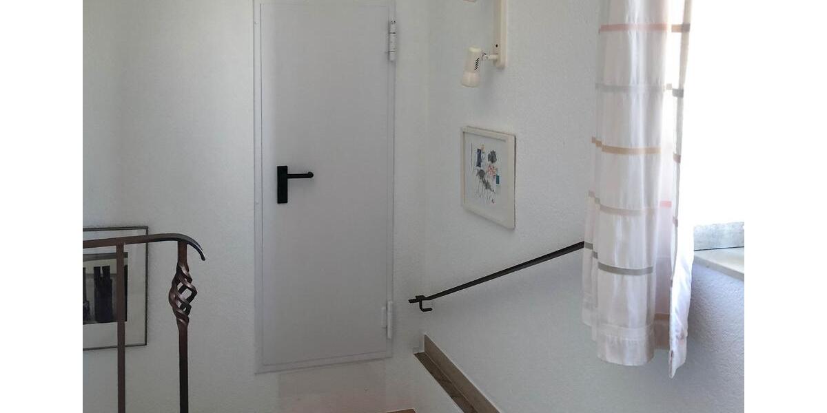 Dachgeschoßwohnung Unna - 2 Zimmer, 90 m&sup2;, 585&euro; | Angebot:23844410