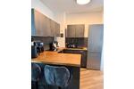 Erdgeschoßwohnung Köln Mülheim - 4 Zimmer, 103 m&sup2;, 2.009&euro; | Angebot:26580780