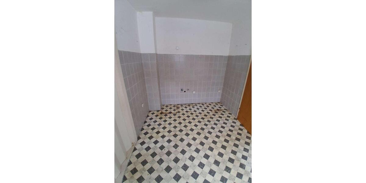 Gewerbeobjekt Bad Lauterberg im Harz - 200&euro; | Angebot:24821060