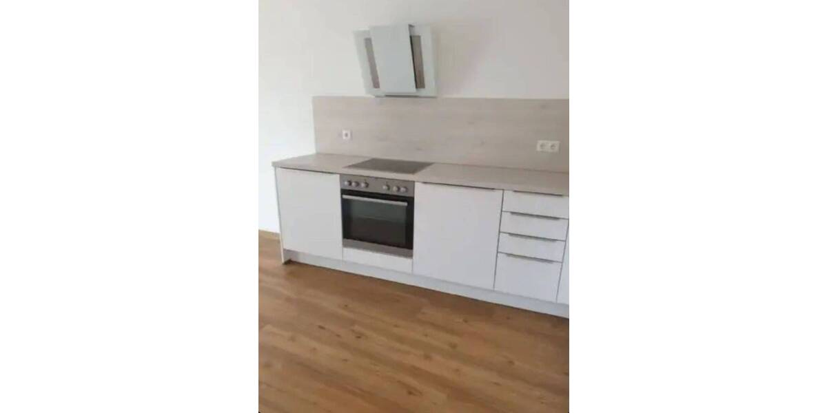 Terrassenwohnung Hamburg Bergedorf - 3 Zimmer, 75 m&sup2;, 1.579&euro; | Angebot:26694580
