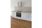 Terrassenwohnung Hamburg Bergedorf - 3 Zimmer, 75 m&sup2;, 1.579&euro; | Angebot:26694580