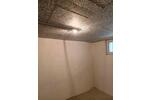 Etagenwohnung Ludwigsburg - 1 Zimmer, 11 m&sup2;, 50&euro; | Angebot:26630897
