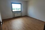 Etagenwohnung Ruppichteroth - 4 Zimmer, 140 m&sup2;, 1.100&euro; | Angebot:26479979