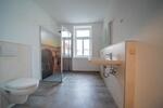 Etagenwohnung Penig - 2 Zimmer, 61 m&sup2;, 345&euro; | Angebot:26621735