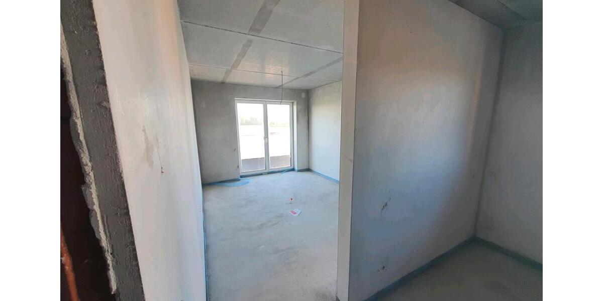 Doppelhaushälfte Regensburg Brandlberg - 5.5 Zimmer, 150 m&sup2;, 2.760&euro; | Angebot:26278685