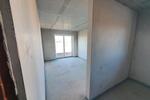 Doppelhaushälfte Regensburg Brandlberg - 5.5 Zimmer, 150 m&sup2;, 2.760&euro; | Angebot:26278685
