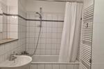 Wohnen auf Zeit Düsseldorf Oberbilk - 3 Zimmer, 72 m&sup2;, 1.290&euro; | Angebot:26218729