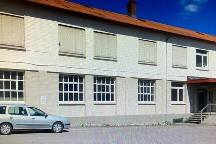 Gewerbeobjekt Eislingen (Fils) - 1.000&euro; | Angebot:25811420