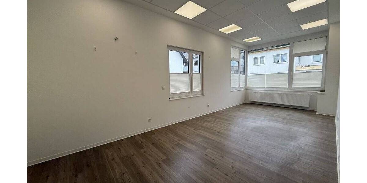 Gewerbeobjekt Koblenz Arzheim - 9 Zimmer, 2.900&euro; | Angebot:25708353