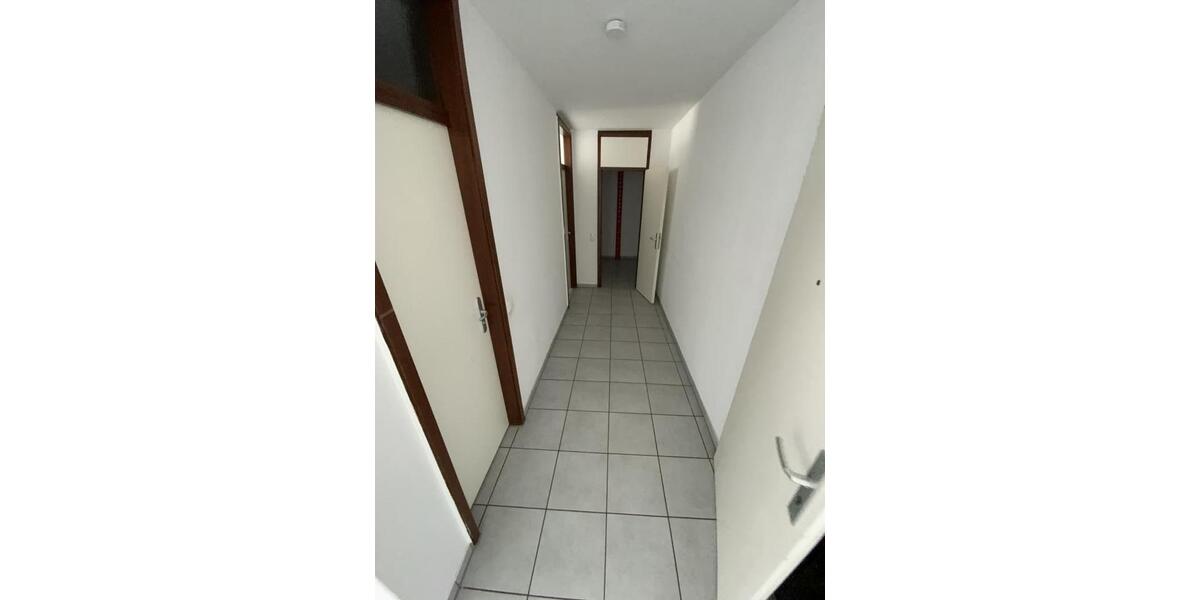 Etagenwohnung Kreuztal - 2 Zimmer, 64 m&sup2;, 361&euro; | Angebot:25924751