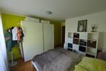 Etagenwohnung Freiberg am Neckar - 3 Zimmer, 68 m&sup2;, 850&euro; | Angebot:26515626