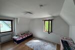 Etagenwohnung Mannheim Sandhofen - 3 Zimmer, 85 m&sup2;, 1.250&euro; | Angebot:24711371