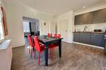 Erdgeschoßwohnung Wuppertal Gemarkung Elberfeld - 2 Zimmer, 61 m&sup2;, 690&euro; | Angebot:26355290