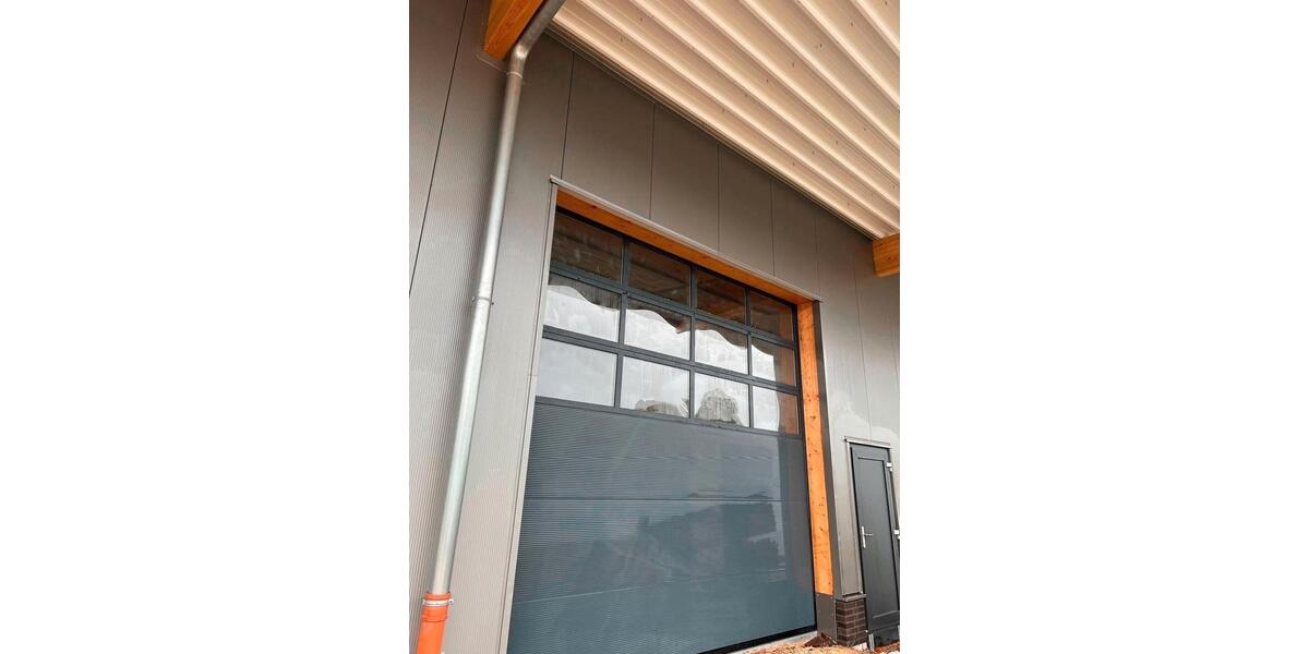 Gewerbeobjekt Mettingen - 1.100&euro; | Angebot:25330465